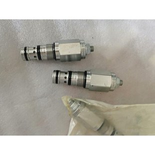 伊顿平衡阀1CE90F20S8 看上拍议价 全新原装 正品