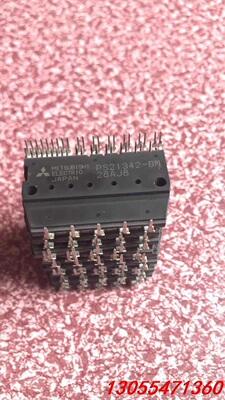 议价原装拆机PS21342-BNPS21564 PS21564-