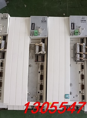 议价伦茨EVS9325ES/9328EV/9327ES功能正常成