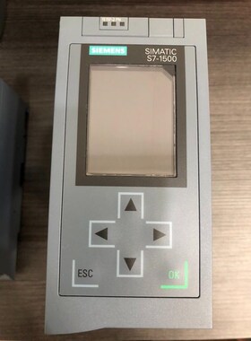 6ES7515-2FM01-0AB0 西门子515cpu议价
