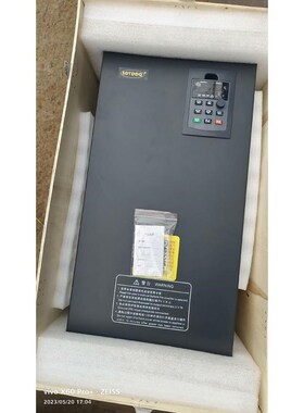 山东台达变频器,MD 8000系列75KwG型90kwP型,议价