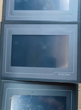 议价昆仑通态触摸屏型号TPC7062KT（TD）