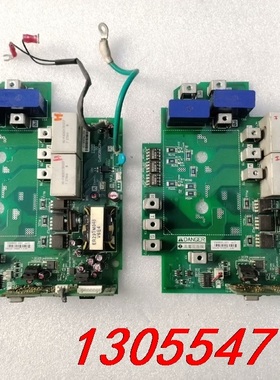 议价东芝VF-S11变频器7.5KW驱动板PN658856P5