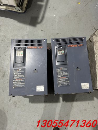 议价富士变频器 FRN37F1S－4CXS 37KW 380V