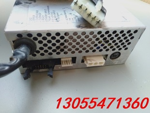 议价VISIT工业设备电源 Blitznetzteil