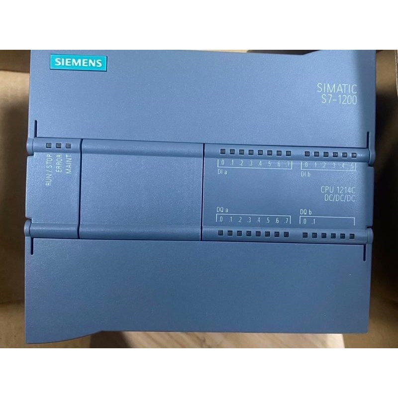西门子1200plc 214-1AG40 西门子215-1A议价