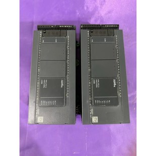 TM241议价 主机 施耐德Schneider Electric
