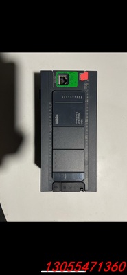 议价施耐德PLC控制器、TM241CE40T，实物图层色漂亮。