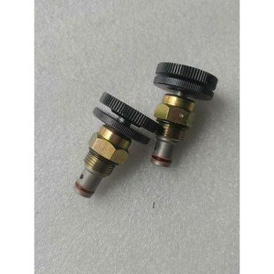 两个议价 丹佛斯插装 全新原装 阀节流阀CP618