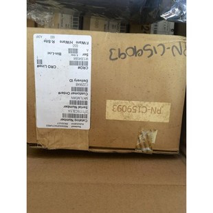 议价 正品 AB屏2711 T6C3L1全新原装