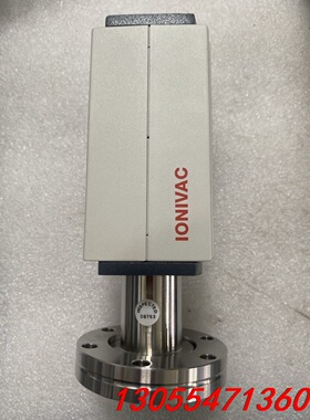 议价全新原装德国莱宝leybold真空计ITR90莱宝leybo