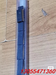 议价全新贴片芯片FD6636S