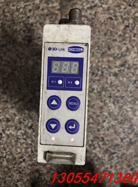 议价施迈茨SCHMALZ施真空发生器SXMPi 30 IMP Q