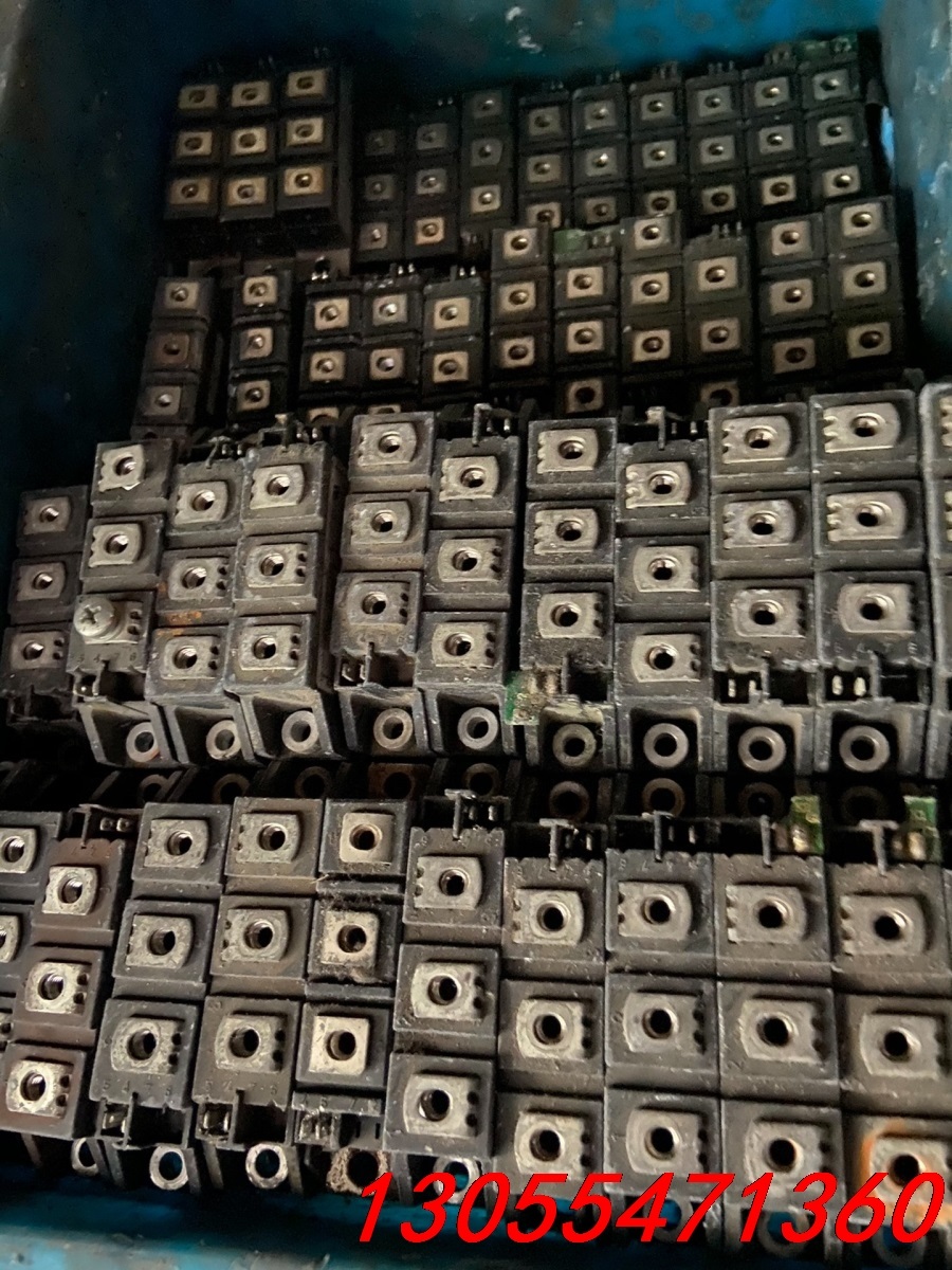 议价MCD95-16/MCD56-16 /IRKH91/12/I