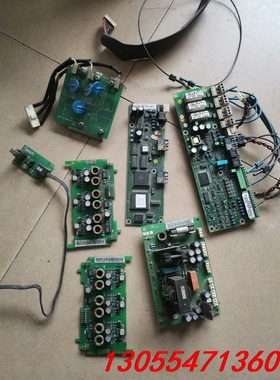 议价ABB变频器  NAMC-11 NIOC-01 NGDR-0