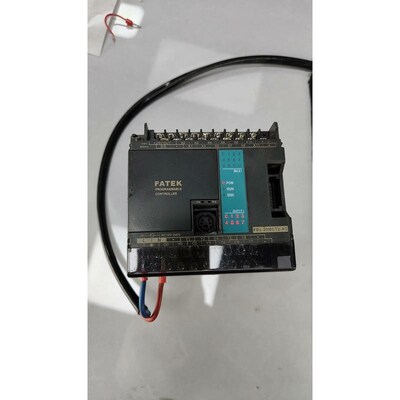 永宏PLC,FBS-20MCT2-AC,永宏模块,FATEK议价