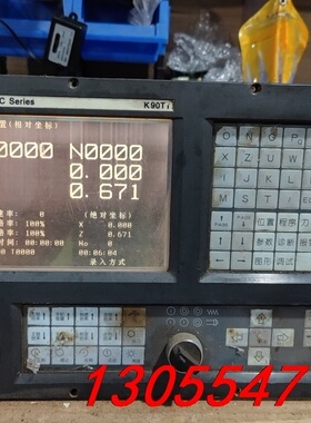 议价KND  K90Ti系统一个，成色如图，功能包好，模拟电压正