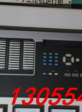 议价美国GE Multilin控制器CPU-9E UR9EH 实