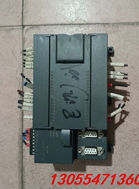 议价GOODTion GX-1N 拆机一个 成色不错如图，功能包