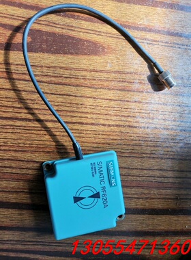 议价西门子RF620A天线传感模块6GT2812-1EA01西门