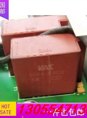 议价4644X051 4644X400 EL55P2 4645X