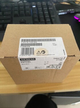 6ES7195-7HDB0-0XA0现货!议价