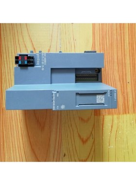 西门子6GK7542-6UX00-0XE0全新原装正品,无包议价