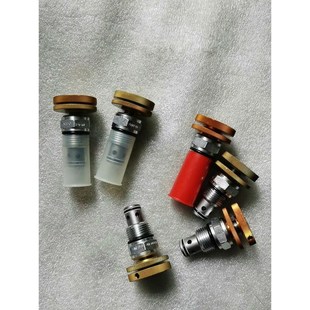 议价 阀节流阀FCV7 正品 伊顿插装 全新原装