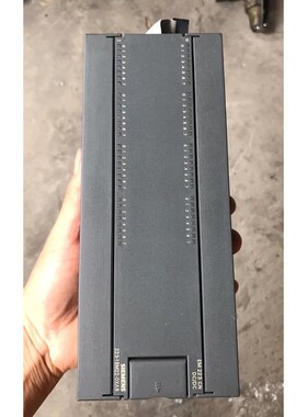 西门子PLC 6ES7 223-1BM22-0XA8 现货议价