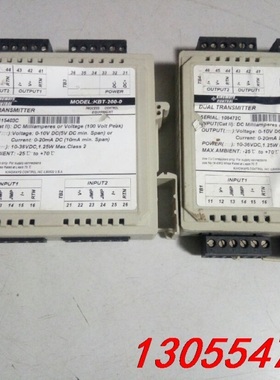 议价ACROMAG模块KBT-200-0