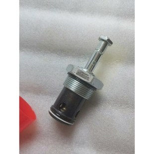 阀电磁阀SV2 伊顿丹佛斯插装 正议价 00.全新原装