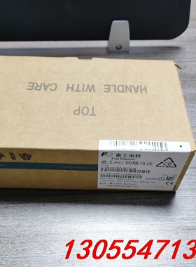 议价GYB201D5-RC2-BGYB401D5-RC2-BGY