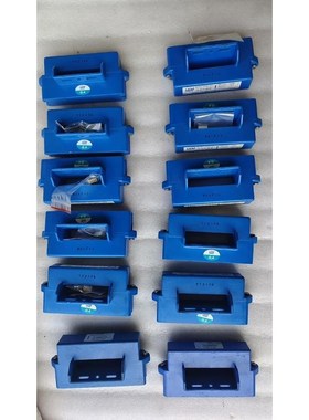 LEM BLFK1500-S3 电流传感器 二手库存,有3个议价