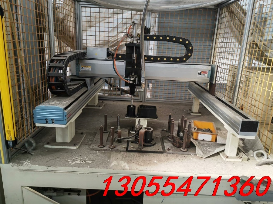 议价RCX240  雅马哈机械手控制器  雅马哈机械手   自动