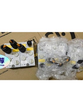 西门子3RK1205-0BQ00-0AA3二手拆机的,功能正议价