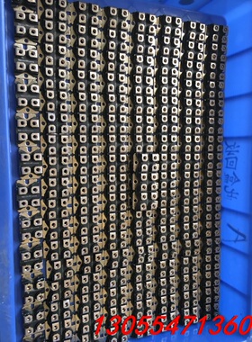 议价E53NA50，E53NC50。TE53N50E。包上机E5