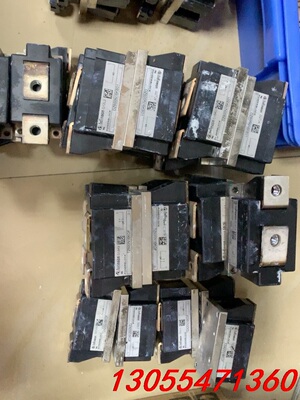 议价DZ600N16KB01 TZ600N16KOF TZ425