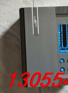 议价江森控制器DX-9121-8454  L0121