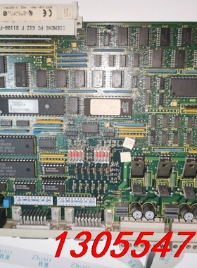 议价6ES5 240-1AA21西门子S5PLC模块！功能包好，