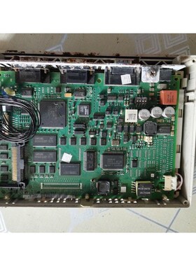 西门子6AV6545-OBC15-2AX0议价