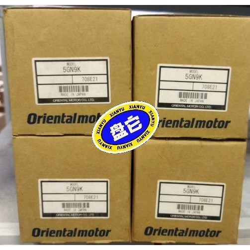 东方减速机5GN9K议价