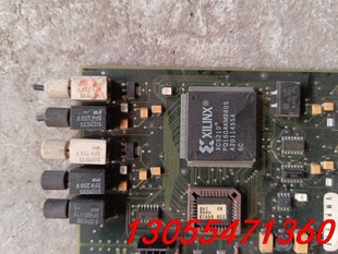 議價XC5210PQ160 只有20多個 不多