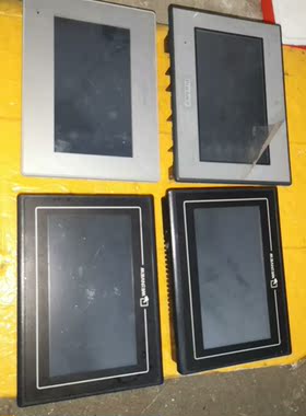 议价PFXGP4402WADW   PFⅩGE4401WAD