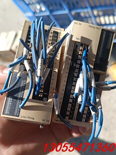 议价施耐德tm2dmm24drf 拆机功能正常，有意私聊