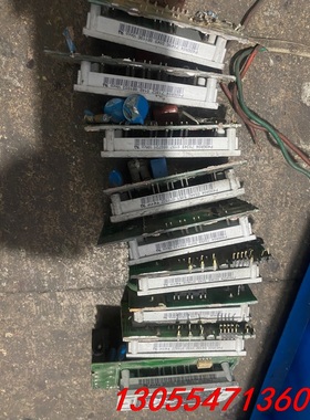 议价P486A04,P480A04,P484A03,功能包好，不