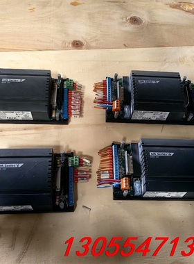 议价施耐德 MNB-CNTLR-300，原装拆机下来，3台，成色