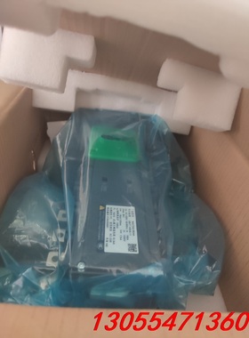 议价施耐德双电源开关CA01604双电源开关4P160A双电源开