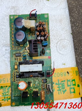 议价三菱BC186A734G51