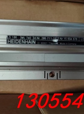 议价HEIDENHAIN海德汉光栅尺LS186 740
