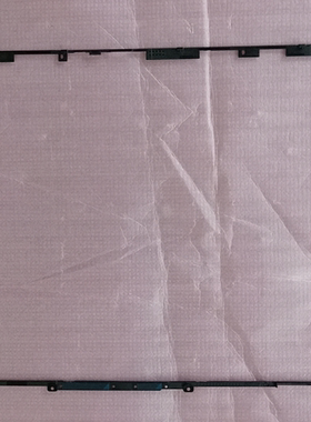 原装全新FA1AF000500 PYG40 FYG40 前框 CQX10A A 屏幕内框